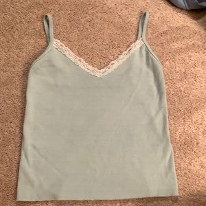 Brandy Melville tank